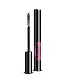 Medi Pharma Mascara Med Volume - Black 6 ml | Buy Internationally for Ultimate Lash Volume - Buy Online on GoSupps.com