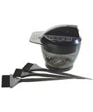 Sibel Color Economiser 2 - 1 Piece | Premium Hair Color Protection for Vibrant Results | International Shipping Available - Buy Online on GoSupps.com