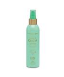 L'Erbolario Jade Tree Body Fluid Moisturising Care with Natural Ingredients Size: 200 ml - Buy Online on GoSupps.com