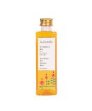 Vitamin C Oil for Skin - Natural & Organic Face Moisturizer with Rosehip Avocado & Vitamin E - 3.38 Fl Oz (100ml - Buy Online on GoSupps.com