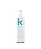 Kevin Murphy Repair Me Wash - Strengthening Shampoo 33.6 oz | International Shipping Available - Buy Online on GoSupps.com