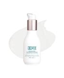 Coco & Eve Bond Building Pre-Shampoo Treatment | Dry Damaged Hair Repair | Deep Conditioning Mask for Repairing Hair Damage & Hair Bonds | Helps with Hair Breakage (4.23 fl oz) - Buy Online on GoSupps.com