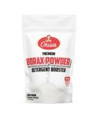 Buy Onuva Borax Powder 2LB | Laundry Booster & Multipurpose Cleaner (Unscented) - International Shipping Available - Buy Online on GoSupps.com