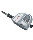 Shimano Nexus 3-Speed Bell Crank III Unit - Top Quality Gear for Smooth Cycling - Buy Online on GoSupps.com