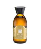 Alqvimia | Body Oil | Queen of Egypt Body Oil | Skin firming and nourishing oil for more beauty and beauty | 150 ml - Buy Online on GoSupps.com