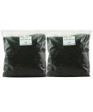 Peppermint Loose Tea 1kg (BWFO) - Buy Online on GoSupps.com