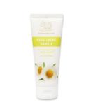 Florex Hand Cream Chamomile - Intensive Care for Dry Hands with Sheep Milk | 75 ml | Palm Oil-Free - Buy Online on GoSupps.com
