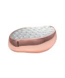 Nails Inc Totsie Tamer Footfish - Shop Internationally for Perfect Pedicures - Buy Online on GoSupps.com