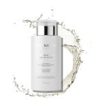 Infinitek Paris Micellar Water with Hyaluronic Acid - 8.45 Fl Oz Hydrating Cleanser & Makeup Remover for Face & Eyes - International Shipping Available - Buy Online on GoSupps.com