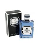 Royal Copenhagen by Royal Copenhagen for Men. Aftershave 8.0 oz - Buy Online on GoSupps.com
