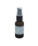 Yaupon Organic Daily Facial Oil - Hydrating Restoring & Brightening - Non-Greasy 2 oz | Best International Shipping - Buy Online on GoSupps.com