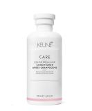 KEUNE CARE Color Brillianz Conditioner - 8.5 Fl Oz - For Colored Hair - Buy Online on GoSupps.com
