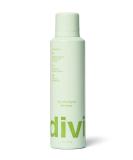 Divi Dry Shampoo Spray for Women - Oil Absorbing Scalp Balancing Formula Talc-Free 5.3oz - Extend Time Between Washes - Buy Online on GoSupps.com