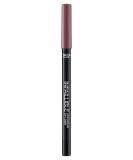 L'Oreal Paris Infallible Lip Liner Nud-ist 212 Nudist - Buy Online on GoSupps.com