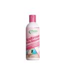 EcoEraser Stain & Odor Remover | Liquid Carpet Rug & Upholstery Cleaner | 32 oz Pet Deodorizing Spot Cleaner - Buy Online on GoSupps.com