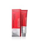 REVLON PROFESSIONAL Cromatics Vibrant Shades C46 - 60ml Vanilla | Shop Internationally - Buy Online on GoSupps.com