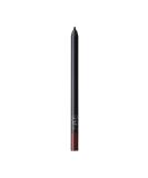 NARS High Pigment Longwear Eyeliner - Mambo - 1.1g/0.03oz - Buy Online on GoSupps.com