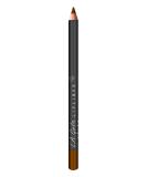 L.A. Girl Lipliner Pencil 505 Nutmeg - Assorted 1 Count | Long-Lasting Lip Definition - Buy Online on GoSupps.com