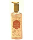 Buy White Barn Lavender Rose Gentle Gel Hand Soap 8 fl oz - Premium Natural Cleanser | Shop Internationally - Buy Online on GoSupps.com