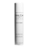 Leonor Greyl Paris - Voluforme - Hair Spray for Volume and Hold - Spray for Setting & Hair Styling - Flexible Spray for All Hair Types (4.2 Fl Oz) - Buy Online on GoSupps.com