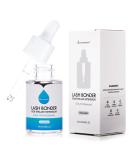 Eyelash Bonders & Sealers - Accelerate Adhesive Drying Time | 20ml Unscented - Buy Online on GoSupps.com