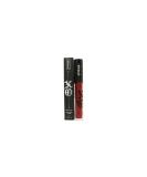 KVD Vegan Beauty Xo Liquid Lip Vinyl - Sweet Pea 2.7 ml | Shop Internationally for Vegan Lip Color - Buy Online on GoSupps.com