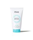 Mio Boob Tube Bust Tightening Cream - Buy Online on GoSupps.com