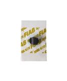 Gima 33372 Universal ECG Electrodes 28 x 44 mm Foam Adults - Pack of 1000 Pieces - Buy Online on GoSupps.com