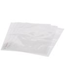 Simple Stories 6x8-inch Page Protectors with (2) 4x6-inch Divided Pockets 10-Pack - Buy Online on GoSupps.com