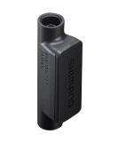 SHIMANO Di2 Wireless Unit - EW-WU111 | Inline Design | One Size - Buy Online on GoSupps.com