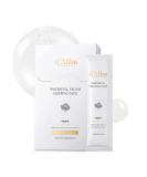 Alba Italian White Truffle Waterfull Vegan Sleeping Pack - Hydrating Overnight Face Mask with White Truffles - Sensitive Skin Safe and Portable - Buy Online on GoSupps.com