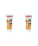 Beaphar Multi-Vitamin Paste for Cats - 250g Pack of 2 | Essential Nutritional Support for Healthy Cats - Buy Online on GoSupps.com
