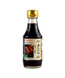 Takao Japanese Yakitori Sauce 230g Gluten Free For met and BBQ - Buy Online on GoSupps.com