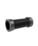 SRAM Dub Pressfit MTB Bottom Bracket 89/92 mm Black - Buy Online on GoSupps.com