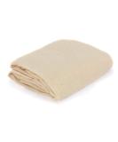 Buy Triangular Bandages 96x96 cm | First Aid Triangle Splint with Safety Pins for Sprains & Broken Bones - International Shipping Available - Buy Online on GoSupps.com