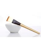 Buy Skinsoft Facial Mask Brush (Charming) - Enhance Your Skincare Routine | International Shipping Available - Buy Online on GoSupps.com