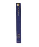 Estee Lauder Double Wear Stay-in-Place Eye Pencil 06 Sapphire 0.04 oz - Long-Lasting Eyeliner for All-Day Wear - Buy Online on GoSupps.com