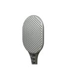 Ultimate Back Scratcher Scalp Massager and Exfoliator - Large Scratch Surface for Deep Soothing Relief - Buy Online on GoSupps.com