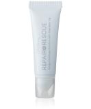 Sally Hansen Repair + Rescue Fungal Damage Solution 0.33 Fl Oz - Pack of 1 - Buy Online on GoSupps.com