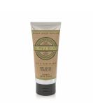 Delray Beach Skincare Olive Oil Exfoliating Body Scrub - 200ml | International Shipping Available - Buy Online on GoSupps.com