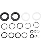 RockShox Reba A7 Fork Service Kit - 200 Hour/1 Year Maintenance - 80-100mm & 120mm Boost/Standard - Buy Online on GoSupps.com