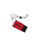 Tippmann Barrel Blocker in Red - Shop Now for Reliable Barrel Safety - Buy Online on GoSupps.com