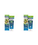 Optima MusselEx Gel Natural Cruelty Free Green Lipped Mussel Extract Tissue & Joint Massage 125 ml (Pack of 2) - Buy Online on GoSupps.com