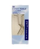 Buy Myb Eyelash Curler 200ml - Maybelline Expert Tools for Perfect Lashes | International Shipping Available - Buy Online on GoSupps.com