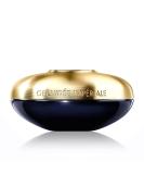 Guerlain Orchidee Imperiale La Cr me L g re - Exceptional Complete Care Cream 1.6 oz | Luxury Skincare for Radiant Skin - Buy Online on GoSupps.com