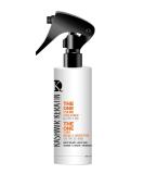 Kashmir Keratin THE ONE Leave In Mask 12 in 1 Hair Treatment 8 Fl Oz. NEW PRESENTATION/NEW FORMULA 8 Fl Oz (Pack of 1) - Buy Online on GoSupps.com