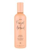 Royal Almond Body Lotion 8.45fl.oz - Buy Online on GoSupps.com
