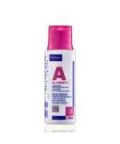 Allermyl Dog Cat Shampoo 200ml Bottle - Buy Online on GoSupps.com