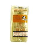 Farmer Brand 10mm Rice Sticks 400g - Premium Quality Rice Noodles for Delicious Meals - Buy Online on GoSupps.com