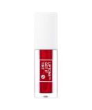 TONYMOLY Liptone Get It Tint S02 Spicy Ruby - Long-lasting Lip Tint for Vibrant Lips - Buy Online on GoSupps.com